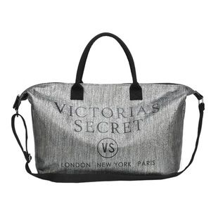 ☘️Last Chance☘️ Victoria Secret limited Edition Tote Bag